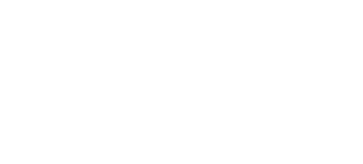 CTF Medical